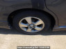 Used 2003 AT toyota wish ZNE10G Image[29]