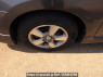 Used 2003 AT toyota wish ZNE10G Image[30]