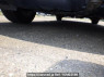 Used 2003 AT toyota wish ZNE10G Image[31]