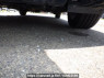 Used 2003 AT toyota wish ZNE10G Image[32]