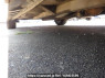 Used 2003 AT toyota wish ZNE10G Image[33]