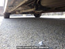 Used 2003 AT toyota wish ZNE10G Image[35]