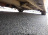 Used 2003 AT toyota wish ZNE10G Image[36]