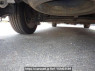 Used 2003 AT toyota wish ZNE10G Image[37]