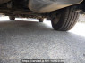 Used 2003 AT toyota wish ZNE10G Image[38]