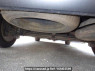 Used 2003 AT toyota wish ZNE10G Image[39]