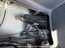 Used 2003 AT toyota wish ZNE10G Image[40]