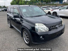 Nissan X-Trail NT31