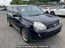 Used 2009 AT nissan x-trail NT31 Image[0]
