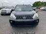 Used 2009 AT nissan x-trail NT31 Image[1]