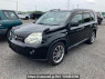 Used 2009 AT nissan x-trail NT31 Image[2]