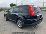 Used 2009 AT nissan x-trail NT31 Image[3]