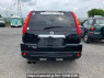 Used 2009 AT nissan x-trail NT31 Image[4]