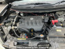 Used 2009 AT nissan x-trail NT31 Image[7]
