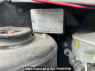 Used 2009 AT nissan x-trail NT31 Image[8]