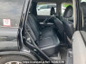 Used 2009 AT nissan x-trail NT31 Image[11]