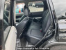 Used 2009 AT nissan x-trail NT31 Image[12]