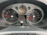 Used 2009 AT nissan x-trail NT31 Image[14]