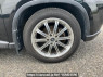 Used 2009 AT nissan x-trail NT31 Image[15]