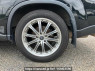 Used 2009 AT nissan x-trail NT31 Image[16]