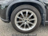 Used 2009 AT nissan x-trail NT31 Image[17]