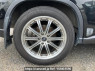 Used 2009 AT nissan x-trail NT31 Image[18]
