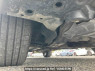 Used 2009 AT nissan x-trail NT31 Image[19]