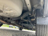 Used 2009 AT nissan x-trail NT31 Image[20]