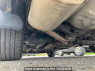 Used 2009 AT nissan x-trail NT31 Image[21]