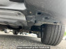 Used 2009 AT nissan x-trail NT31 Image[22]