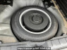 Used 2009 AT nissan x-trail NT31 Image[24]