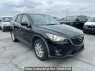 Used 2013 AT mazda cx-5 KEEFW Image[0]