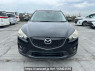 Used 2013 AT mazda cx-5 KEEFW Image[1]