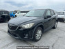 Used 2013 AT mazda cx-5 KEEFW Image[2]