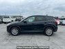 Used 2013 AT mazda cx-5 KEEFW Image[3]