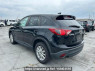 Used 2013 AT mazda cx-5 KEEFW Image[4]