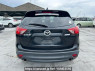 Used 2013 AT mazda cx-5 KEEFW Image[5]