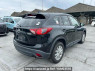 Used 2013 AT mazda cx-5 KEEFW Image[6]