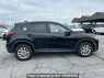 Used 2013 AT mazda cx-5 KEEFW Image[7]