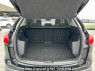 Used 2013 AT mazda cx-5 KEEFW Image[8]