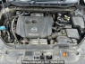 Used 2013 AT mazda cx-5 KEEFW Image[9]