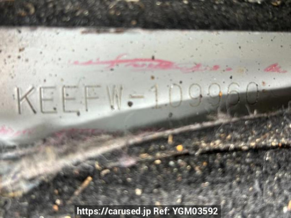 Used 2013 AT mazda cx-5 KEEFW Image[11]