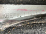 Used 2013 AT mazda cx-5 KEEFW Image[11]