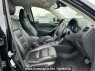 Used 2013 AT mazda cx-5 KEEFW Image[12]