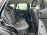 Used 2013 AT mazda cx-5 KEEFW Image[14]