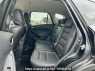 Used 2013 AT mazda cx-5 KEEFW Image[15]