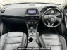 Used 2013 AT mazda cx-5 KEEFW Image[16]