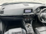 Used 2013 AT mazda cx-5 KEEFW Image[17]
