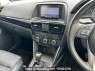 Used 2013 AT mazda cx-5 KEEFW Image[18]