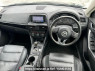 Used 2013 AT mazda cx-5 KEEFW Image[19]